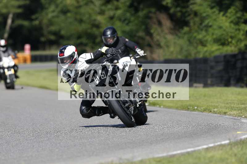 /43 08.08.2025 Discover the Bike ADR/Bike 2 gelb/417